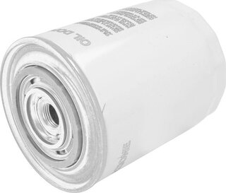 Mopar (PSA / FCA) 2994057