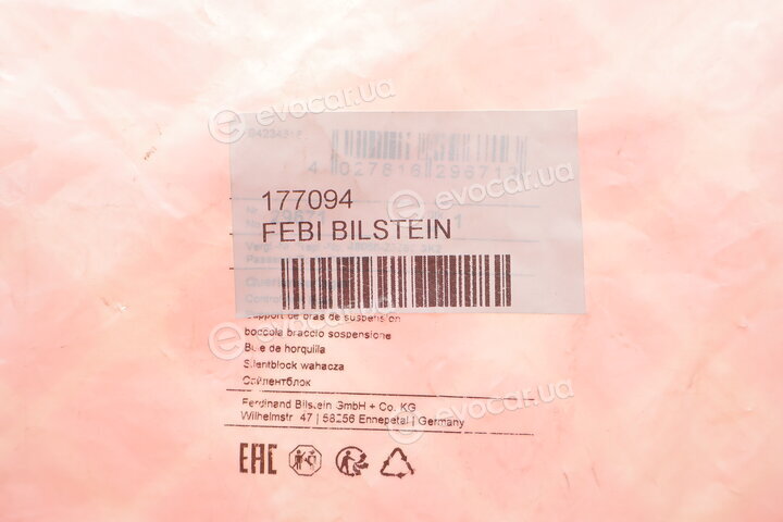 Febi 177094