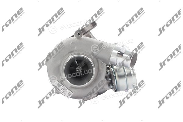 Jrone 8G15-300-720