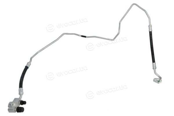 Thermotec KTT160155