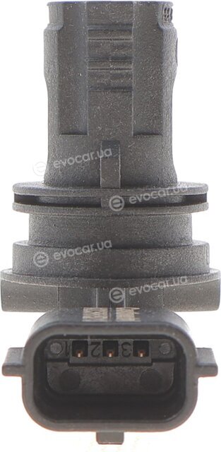 Continental A2C59515213