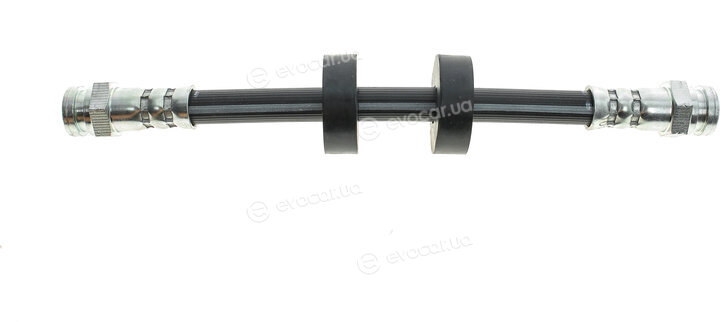 Kawe / Quick Brake 22.206