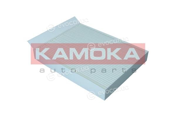 Kamoka F423401