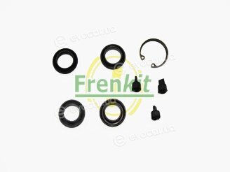 Frenkit 125019
