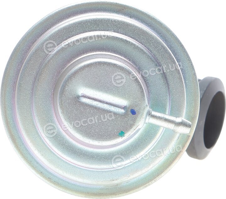 Magneti Marelli 571822112101