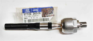 Kia / Hyundai 577243K500