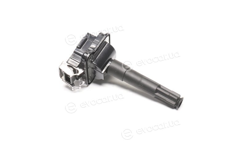 Era / Messmer 880081A