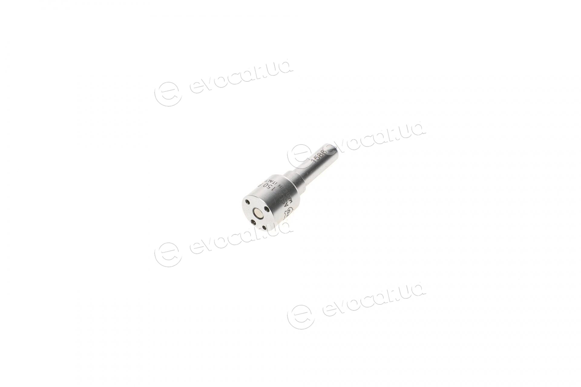 Firad ASLA150P1586