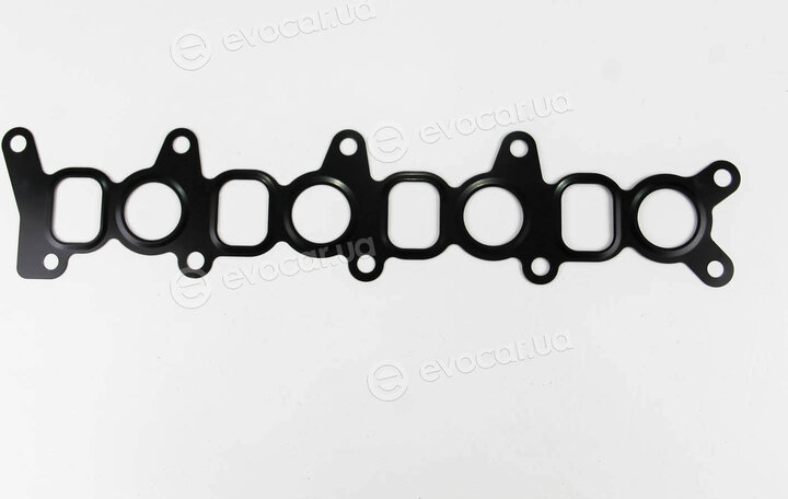 Elring 076.960