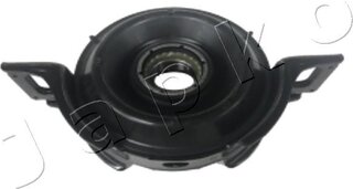 Japko GOJ2829