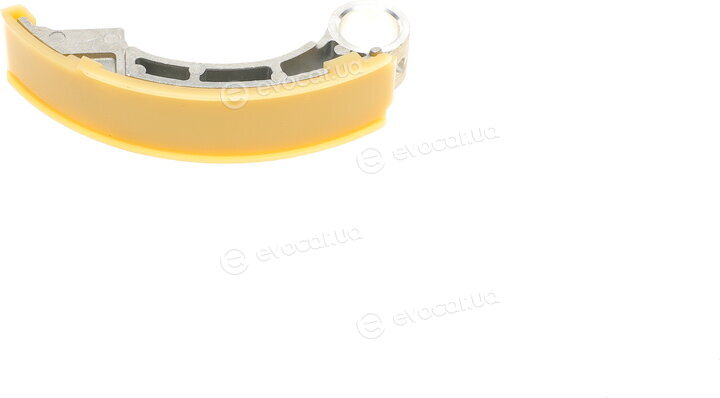 Hepu 21-0437