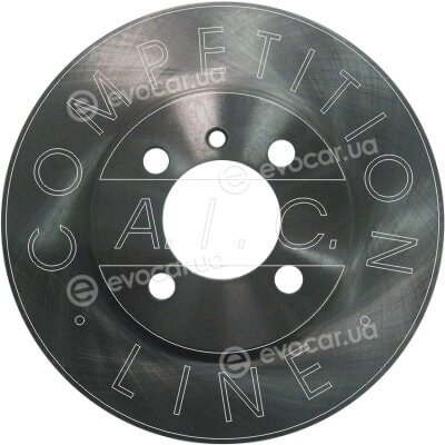 AIC 51285