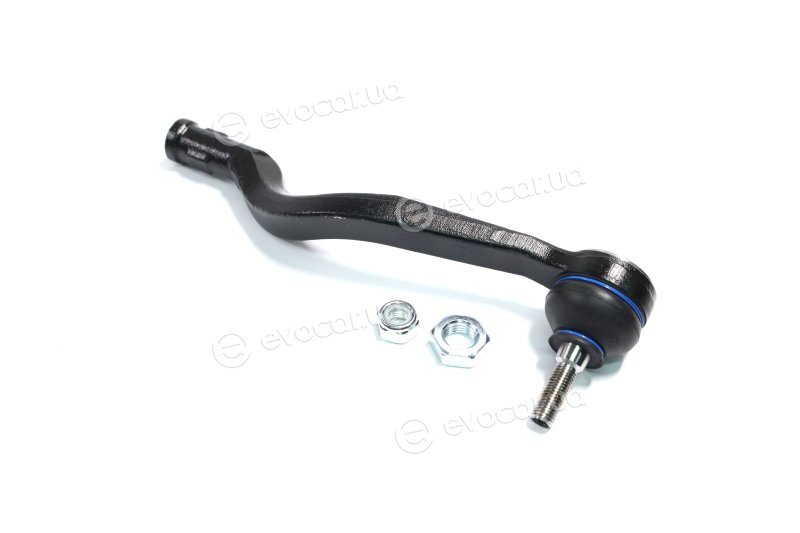 Sasic 4006157