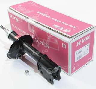 KYB / Kayaba 338112