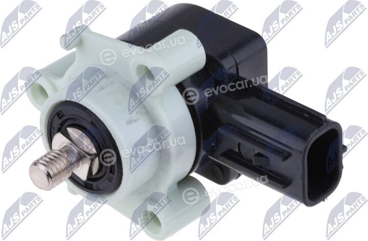 NTY ECX-HD-000