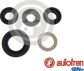 Autofren D1703
