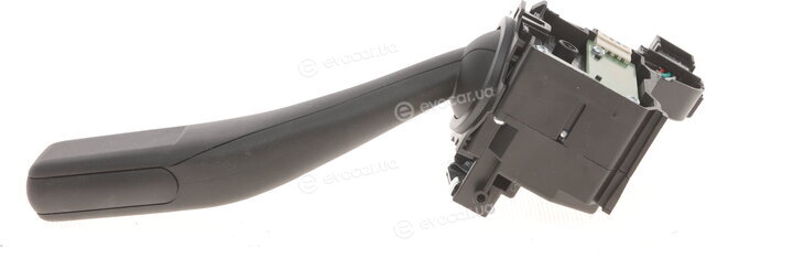 Bogap A7318103