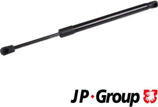 JP Group 4381204100