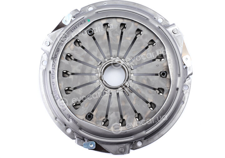 Valeo 827161