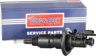 Borg & Beck BCM274