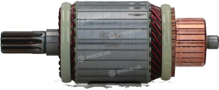 AES / PSH 062.000.307.206