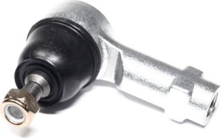Valeo PHC ED9005