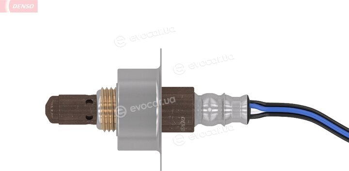Denso DOX-0516