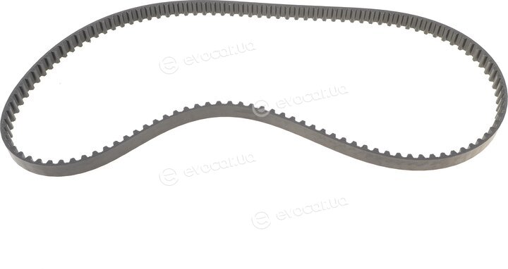 Gates K01T360HOB