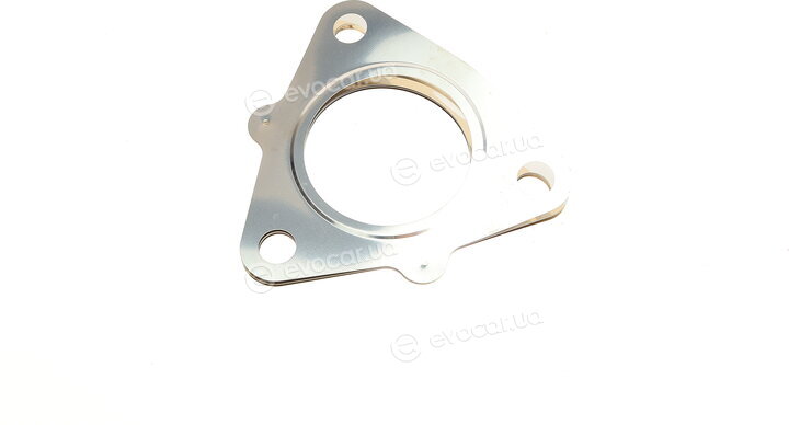 Elring 459.290