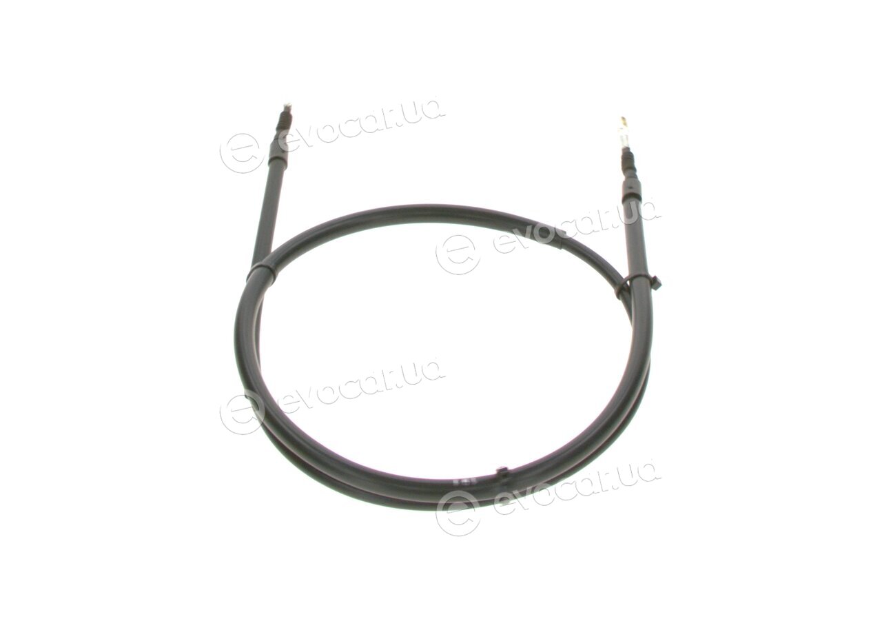 Bosch 1 987 477 881