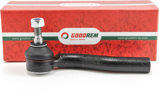 Goodrem RS2714