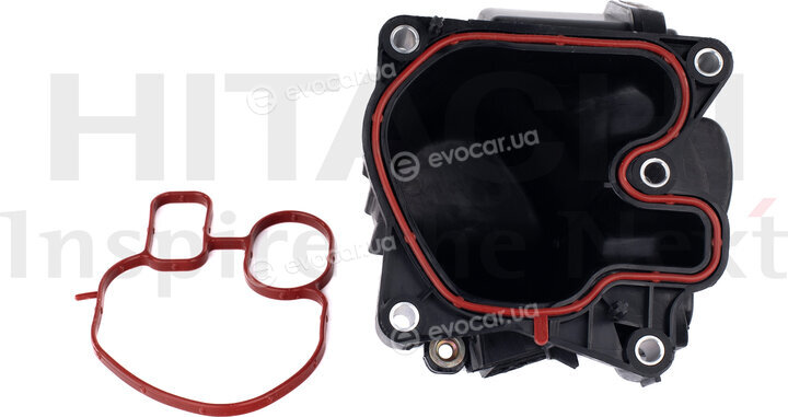 Astemo (Hitachi) / Huco 2505961