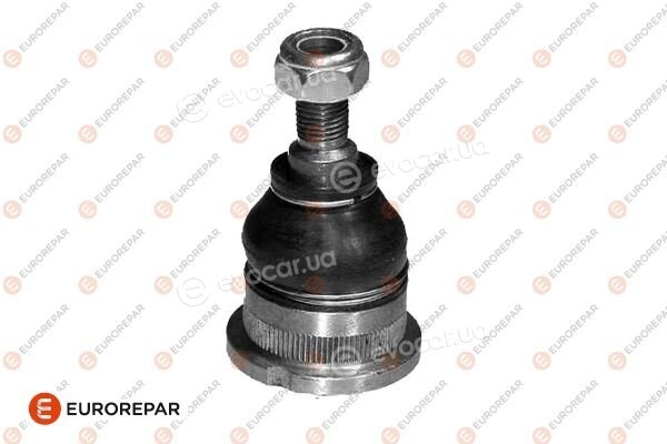 Eurorepar 1634875680