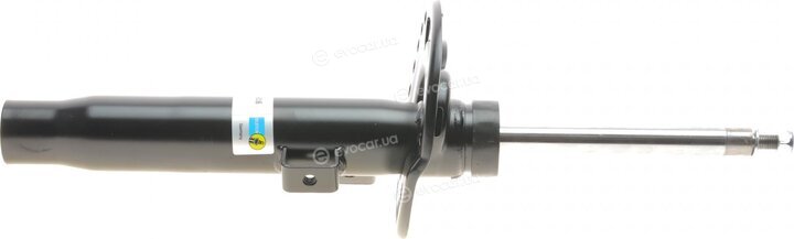 Bilstein 22-306616