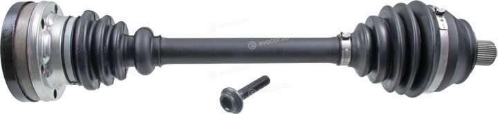 Febi 183170