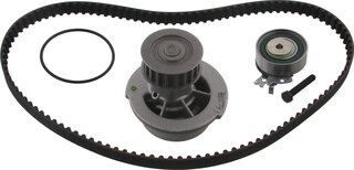 Febi 32717