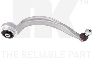 NK 50147157