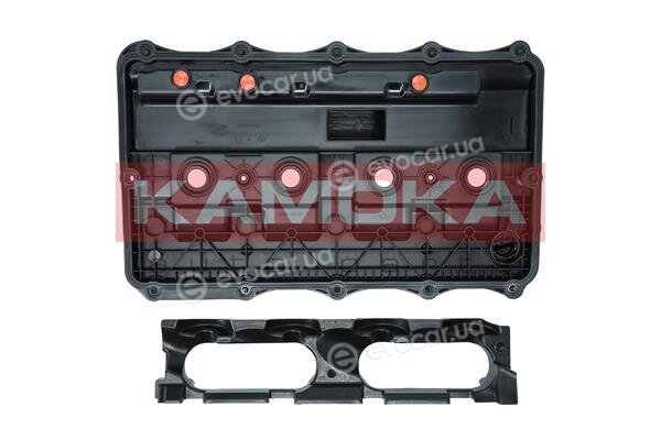 Kamoka 7170086