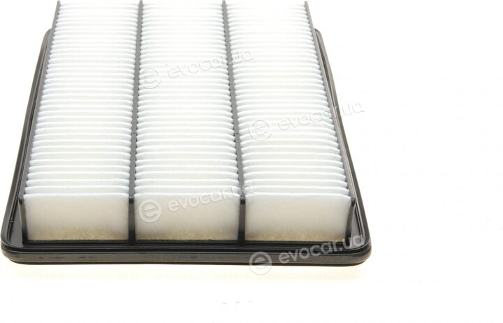 Sofima S 3220 A