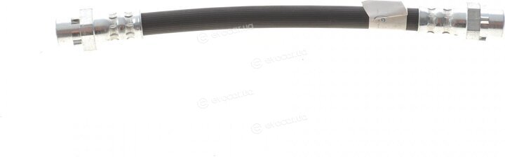 Trucktec 08.35.267