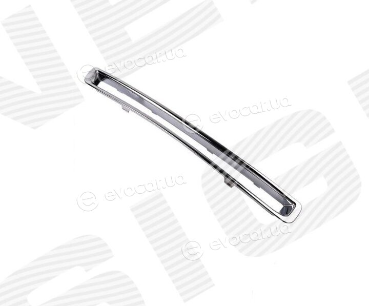 Signeda PVV04001MA