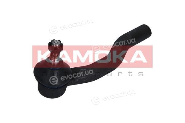Kamoka 9010125