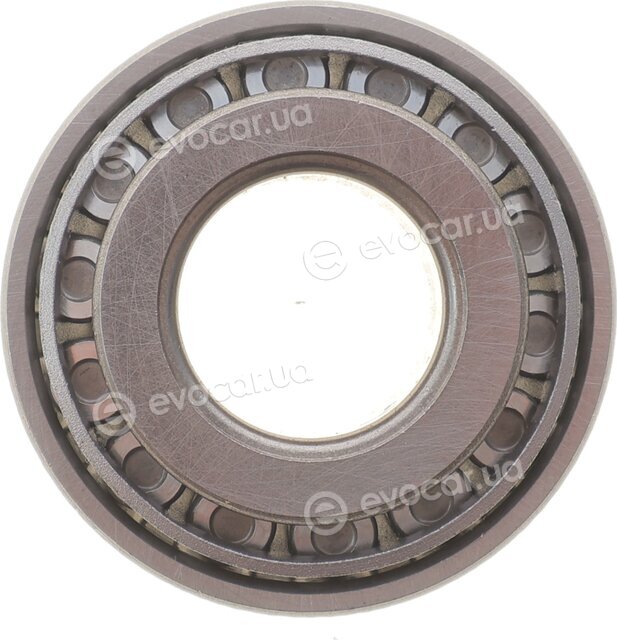 Metelli 19-2164