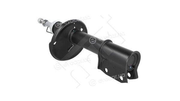Hart 813 880
