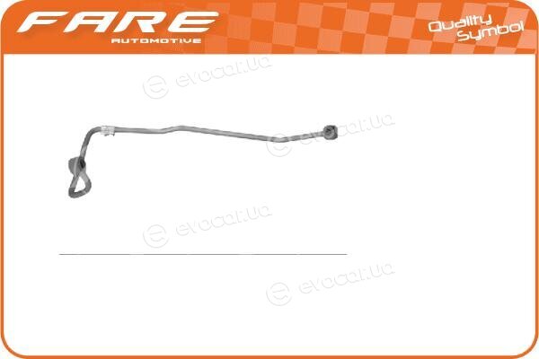 Fare 35108