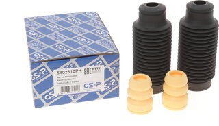 GSP 5402810PK