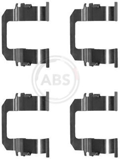 A.B.S. 1275Q