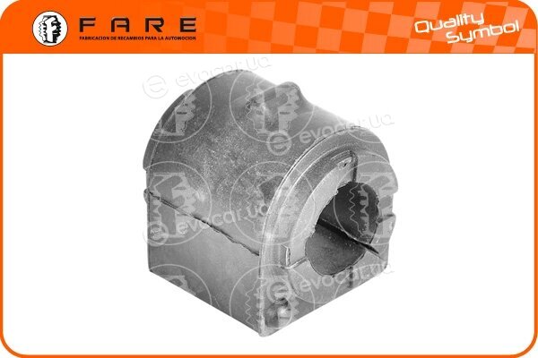 Fare 14443