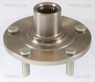 Triscan 8535 10006