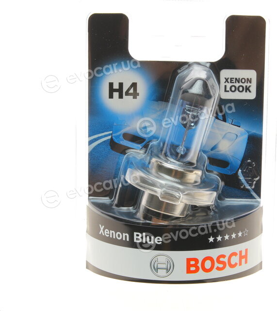 Bosch 1 987 301 010